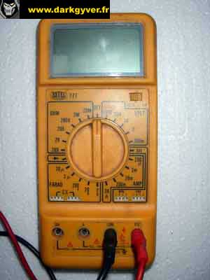 multimetre 09