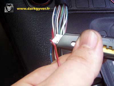 ODB 18 touches E36 31 ODB 18 touches E36 31