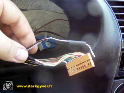 ODB 18 touches E36 04 ODB 18 touches E36 04