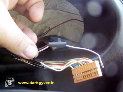 ODB 18 touches E36 05 ODB 18 touches E36 05