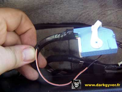 ODB 18 touches E36 07 ODB 18 touches E36 07
