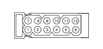 prises 10 broches prechauffage 1