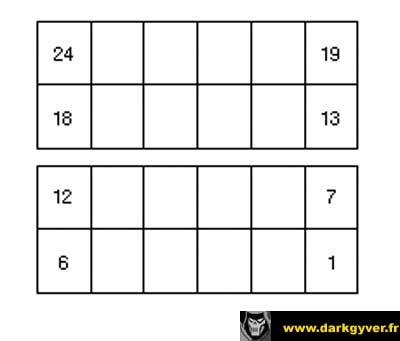 prises 24 broches 00