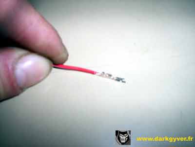 pins ZKE 03