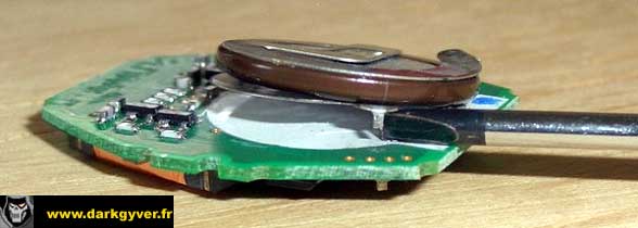 reparation cle 433 type2  04