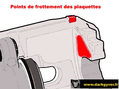 freins à disques37