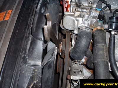 visco M30 1