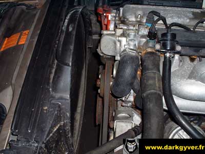 visco M30 2