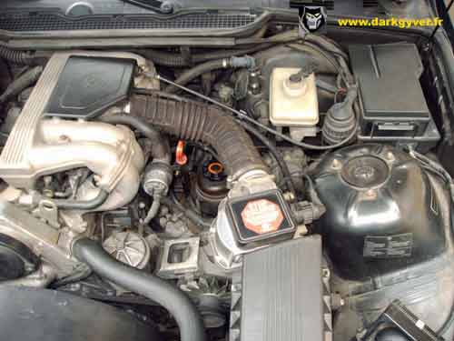 demarreur M40 0 demarreur M40 0