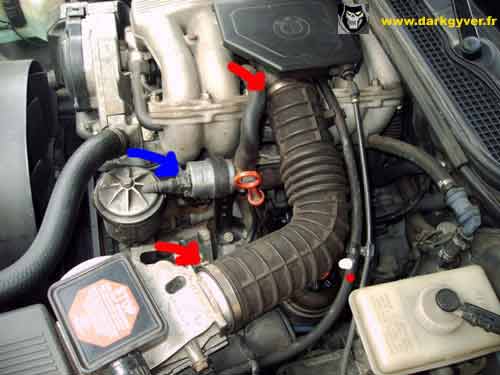 demarreur M40 1 demarreur M40 1