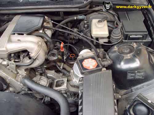 demarreur M40 3 demarreur M40 3