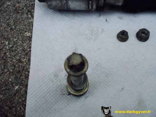 demarreur M40 6 demarreur M40 6