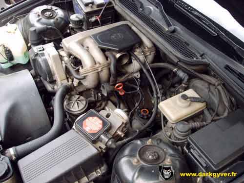 demarreur M40 9 demarreur M40 9