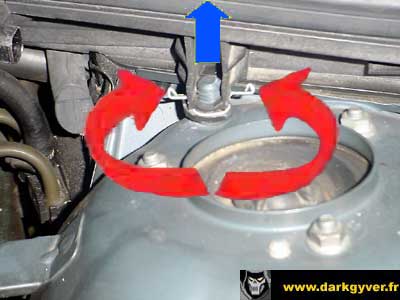 LDR E39 M57 02