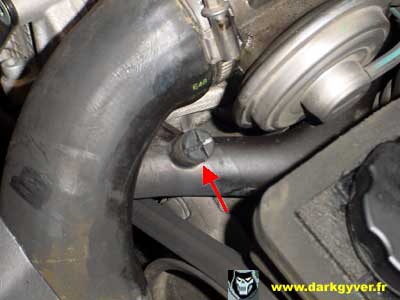 LDR E39 M57 05