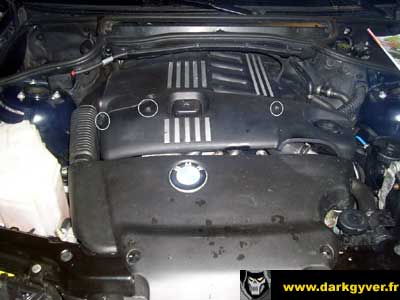 LDR M47 00