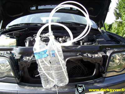 tests injecteurs M57 5