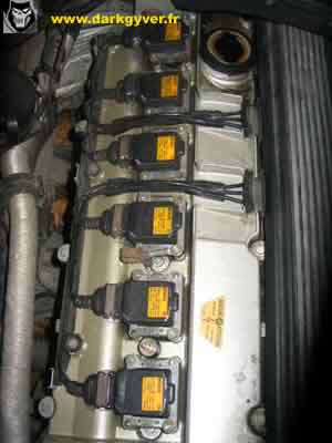 test bobine M50 02