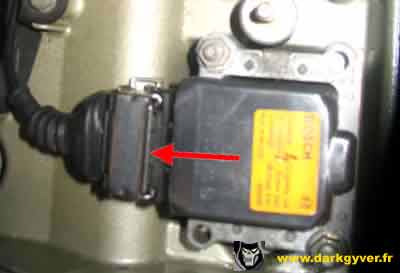 test bobine M50 03 test bobine M50 03