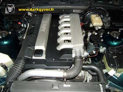actuateur pompe injection 1