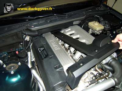 actuateur pompe injection 3 actuateur pompe injection 3