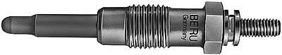 actuateur pompe injection 44