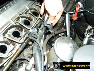 actuateur pompe injection 9