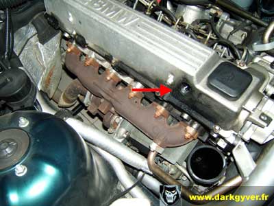 cache culbuteur M51 02