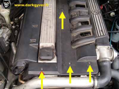 debitmetre M51 02 debitmetre M51 02