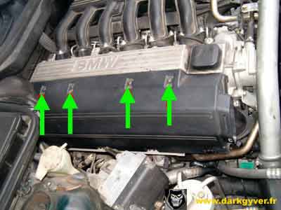 debitmetre M51 03 debitmetre M51 03