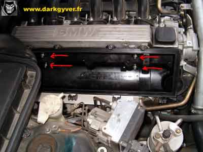 debitmetre M51 05 debitmetre M51 05