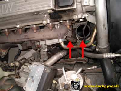 debitmetre M51 06 debitmetre M51 06
