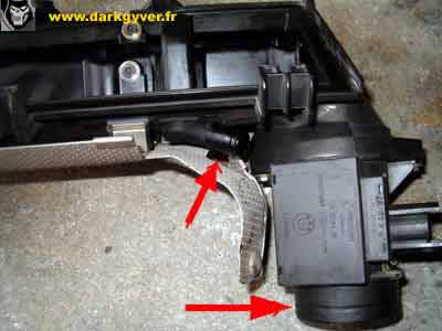 debitmetre M51 07 debitmetre M51 07
