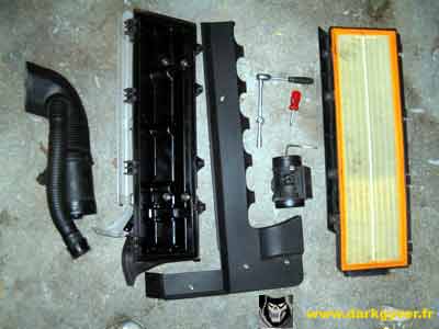 debitmetre M51 09 debitmetre M51 09