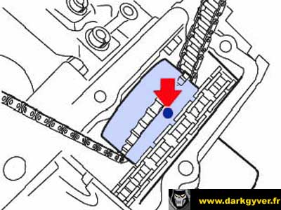 Joint de culasse M51 42