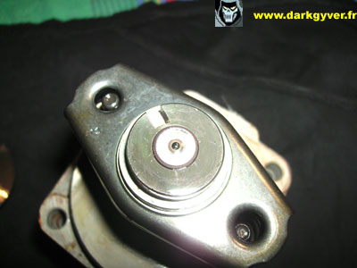 pompe injection M51 06 pompe injection M51 06