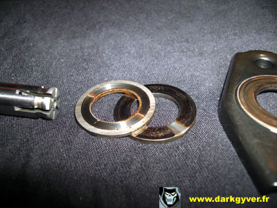 pompe injection M51 14 pompe injection M51 14