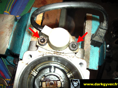 pompe injection M51 57 pompe injection M51 57