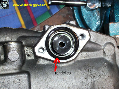 pompe injection M51 69 pompe injection M51 69