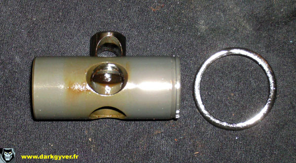 pompe injection M51 77 pompe injection M51 77