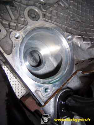 thermostat M51 2