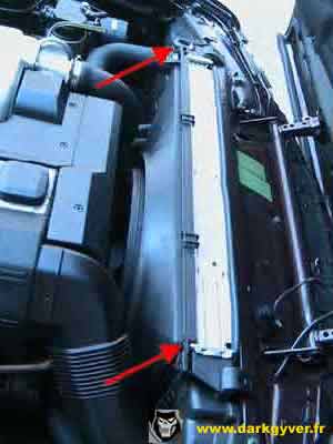 visco M51 2