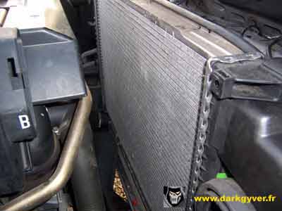 visco M51 4