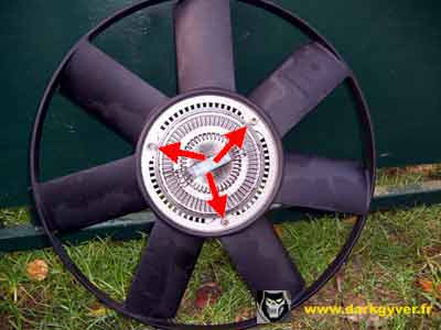 visco M51 6