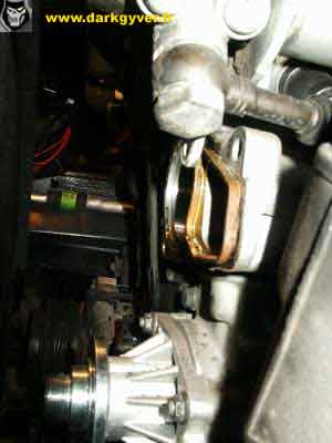 thermostat 2