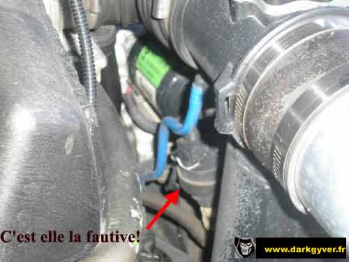 claquement essence 3