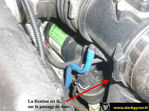claquement essence 4