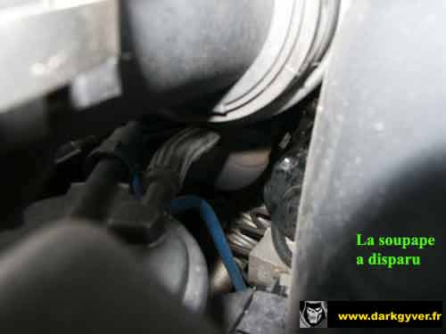 claquement essence 6