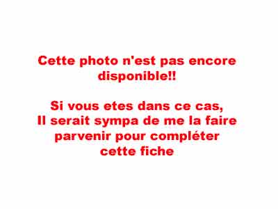 ressort arriere E46 14