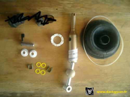 tringle E 36 1 tringle E 36 1